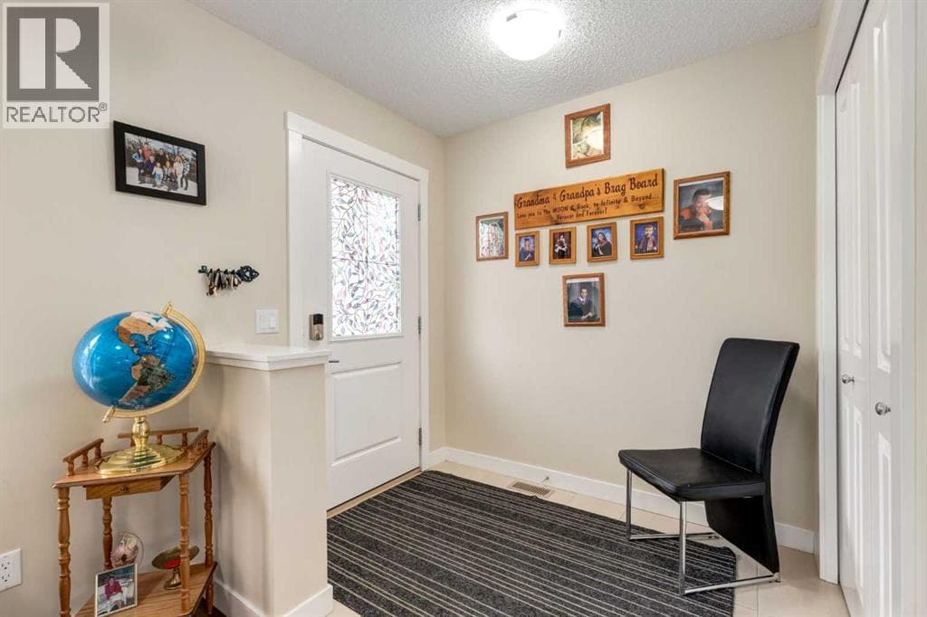 119 Baysprings Terrace SW — photo 3