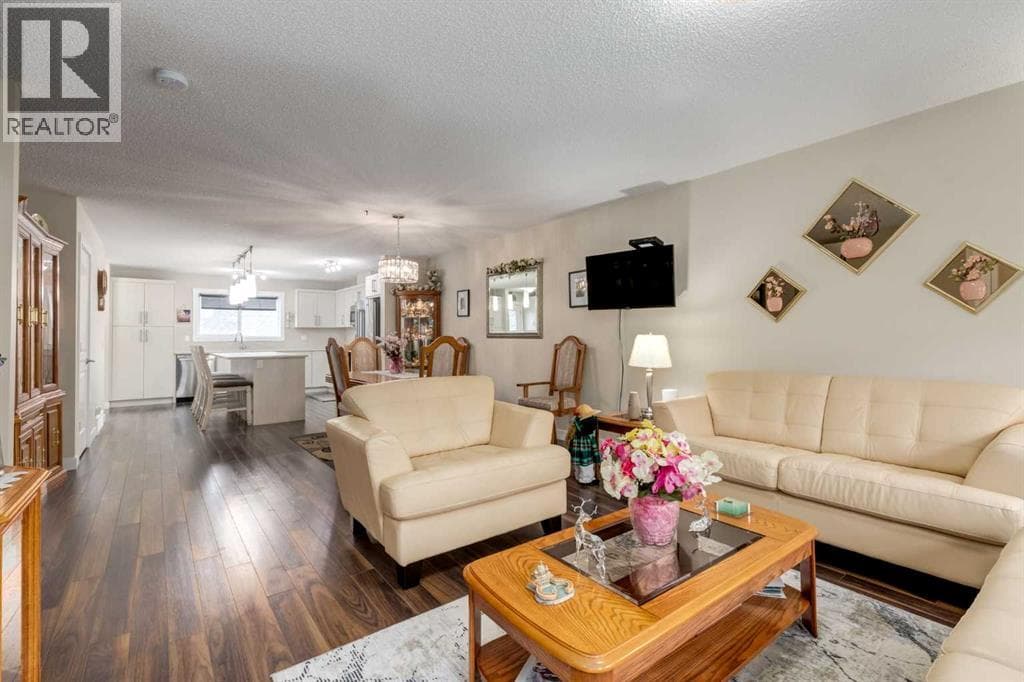119 Baysprings Terrace SW — photo 4