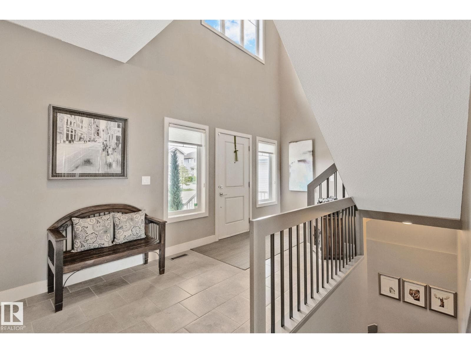 32 NAULT CR — photo 4