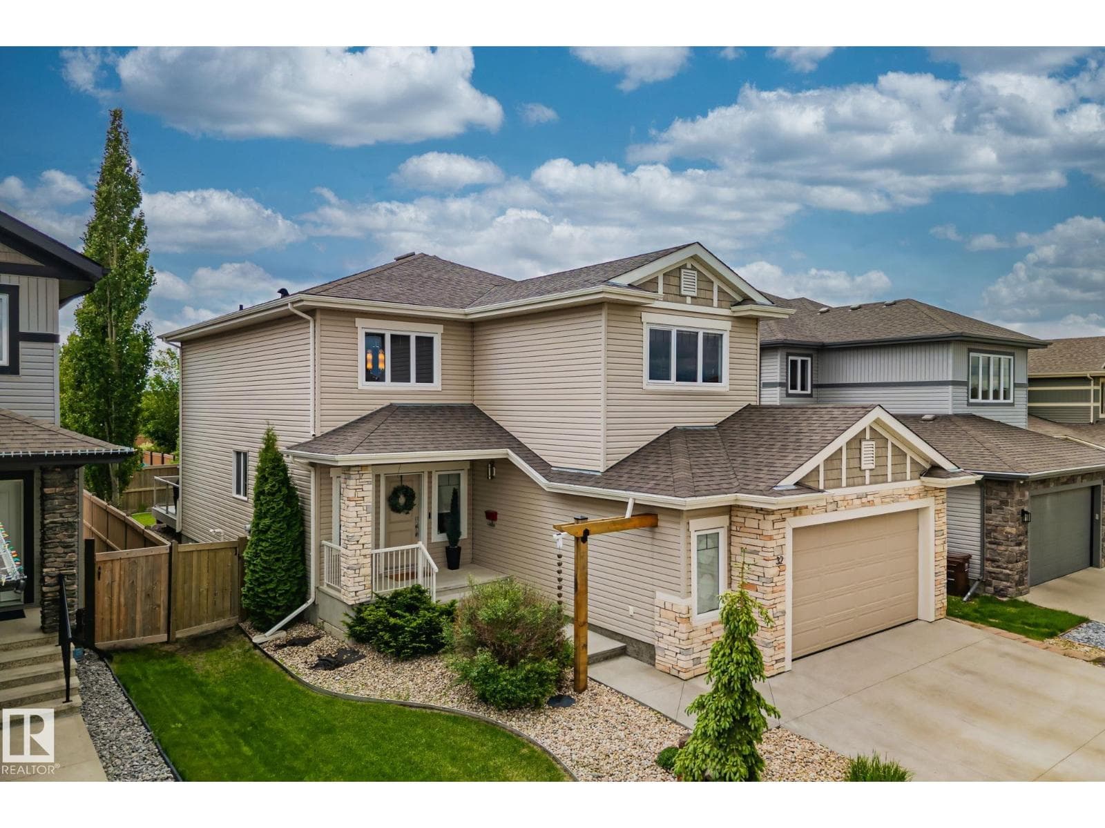 32 NAULT CR — photo 3