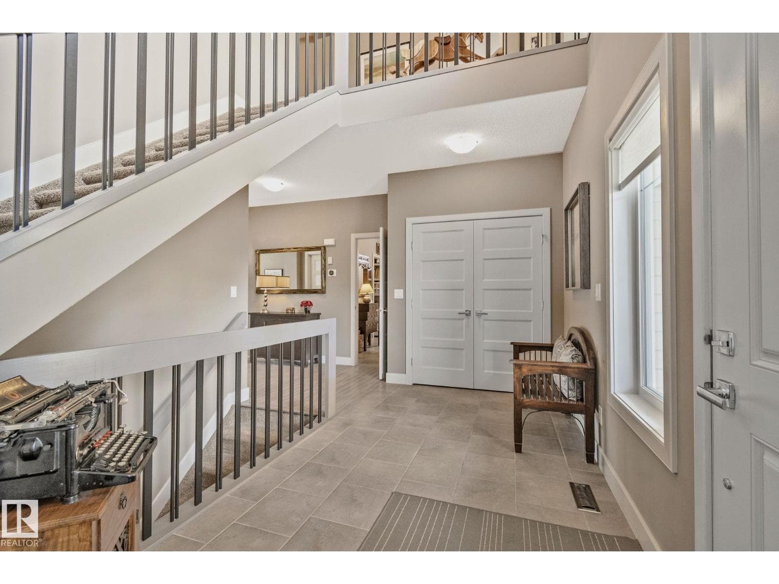 32 NAULT CR — photo 5