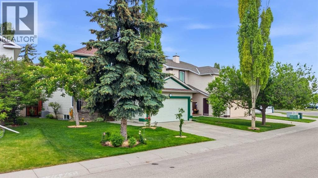 61 Millview Park SW — photo 2