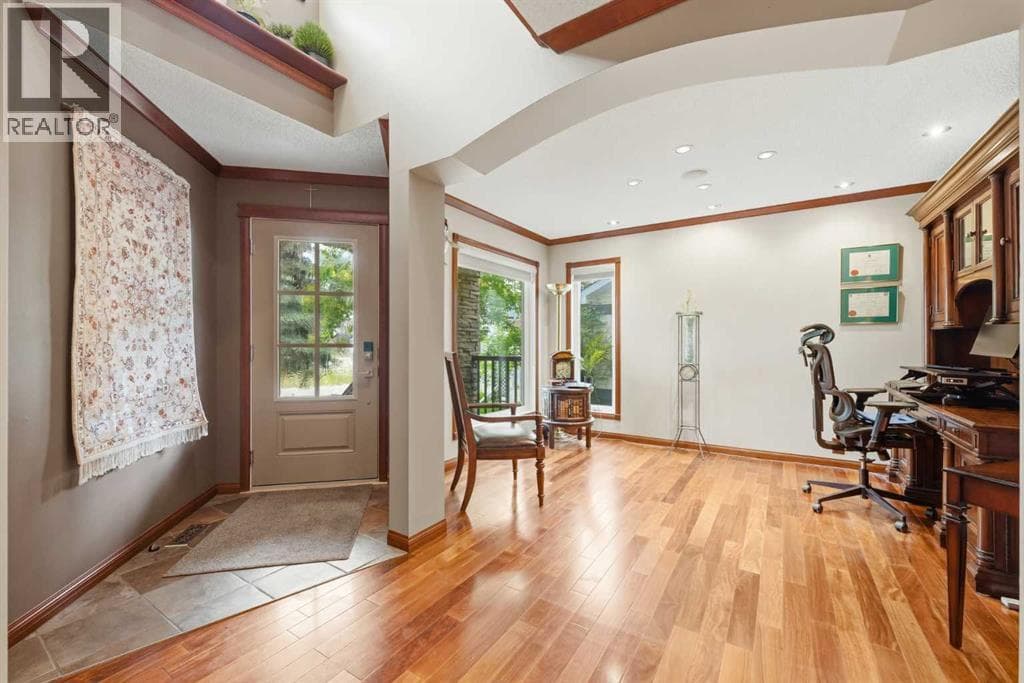 61 Millview Park SW — photo 5