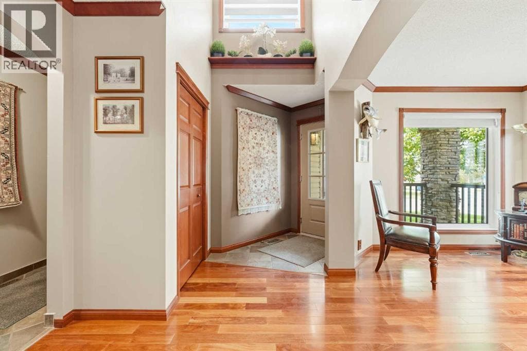 61 Millview Park SW — photo 4