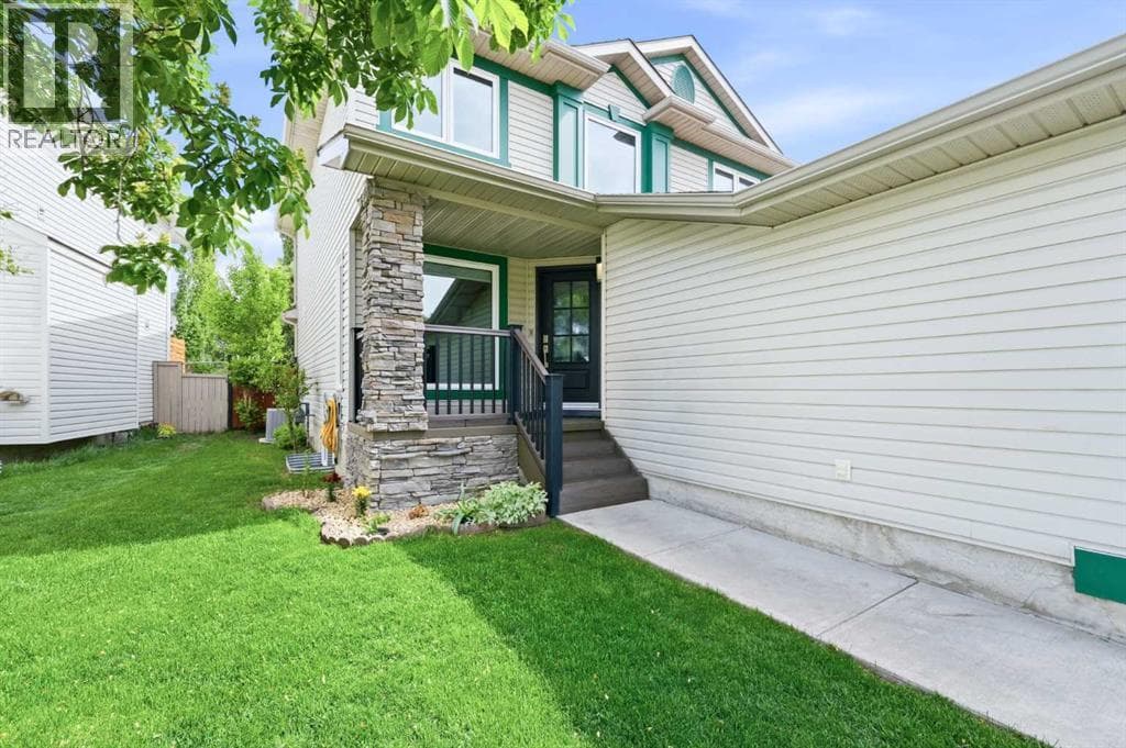 61 Millview Park SW — photo 3