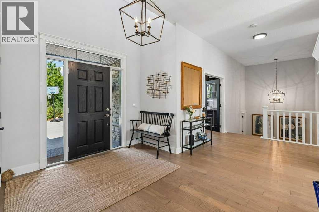 55 Wentwillow Lane SW — photo 3