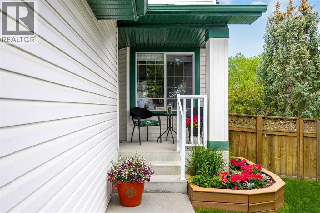 50 Tuscany Hills Terrace NW — photo 2