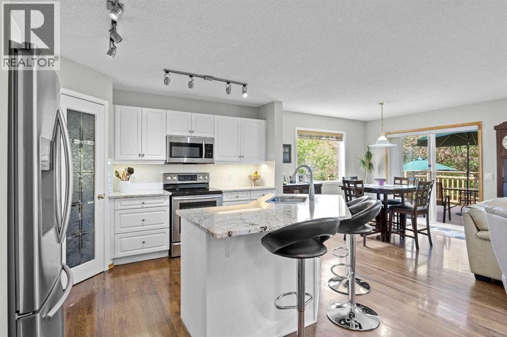 50 Tuscany Hills Terrace NW — photo 3