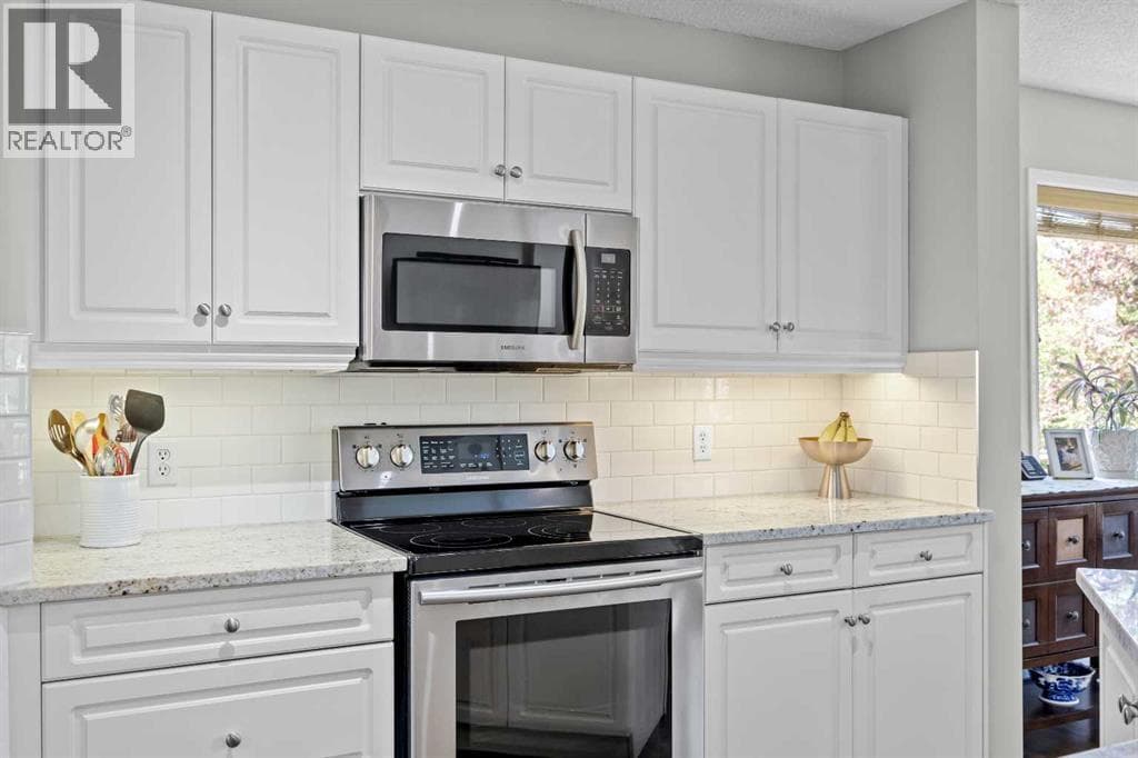 50 Tuscany Hills Terrace NW — photo 4