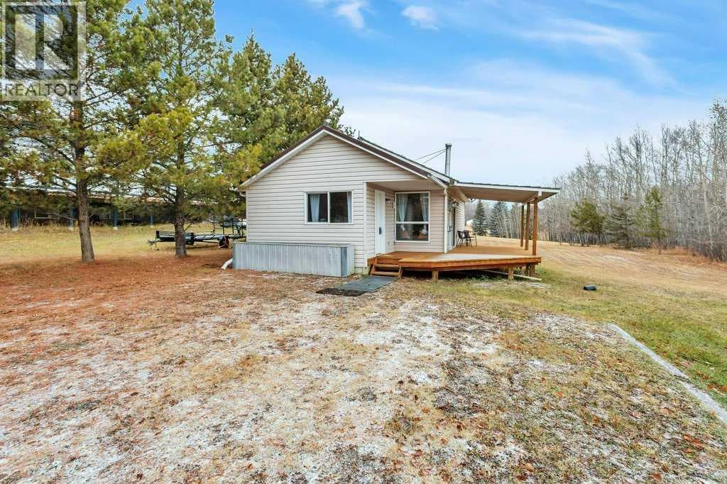 8 Sunnyside Drive