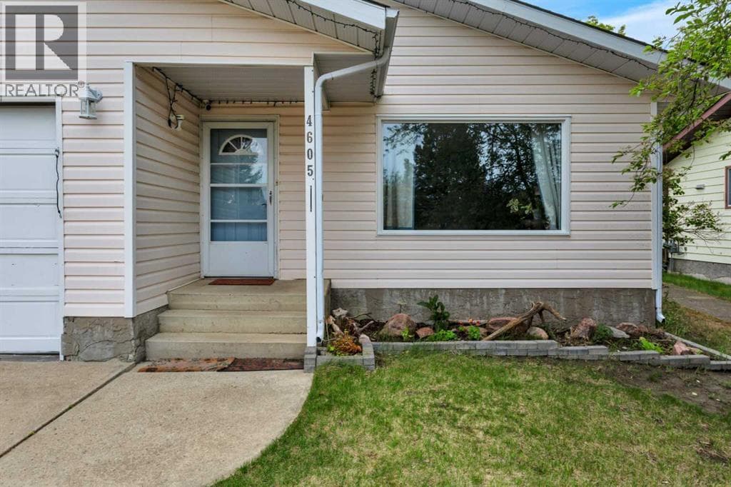 4605 53 Street — photo 3