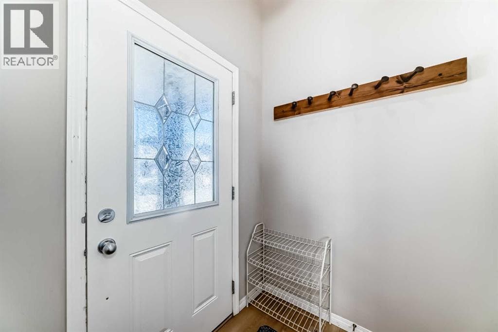 231 Saddlebrook Way NE — photo 4