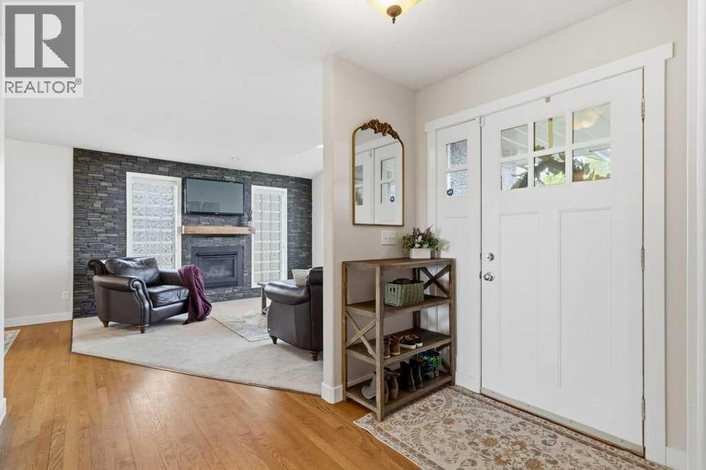 71 Green Meadow Drive — photo 5