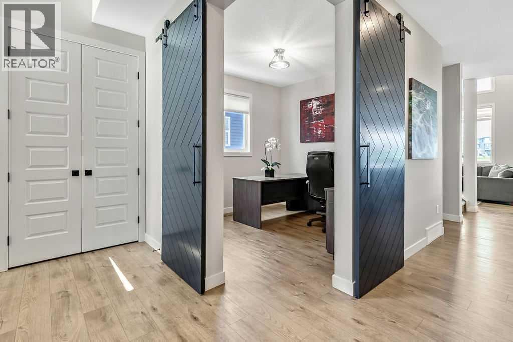 38 Highwood Drive — photo 3