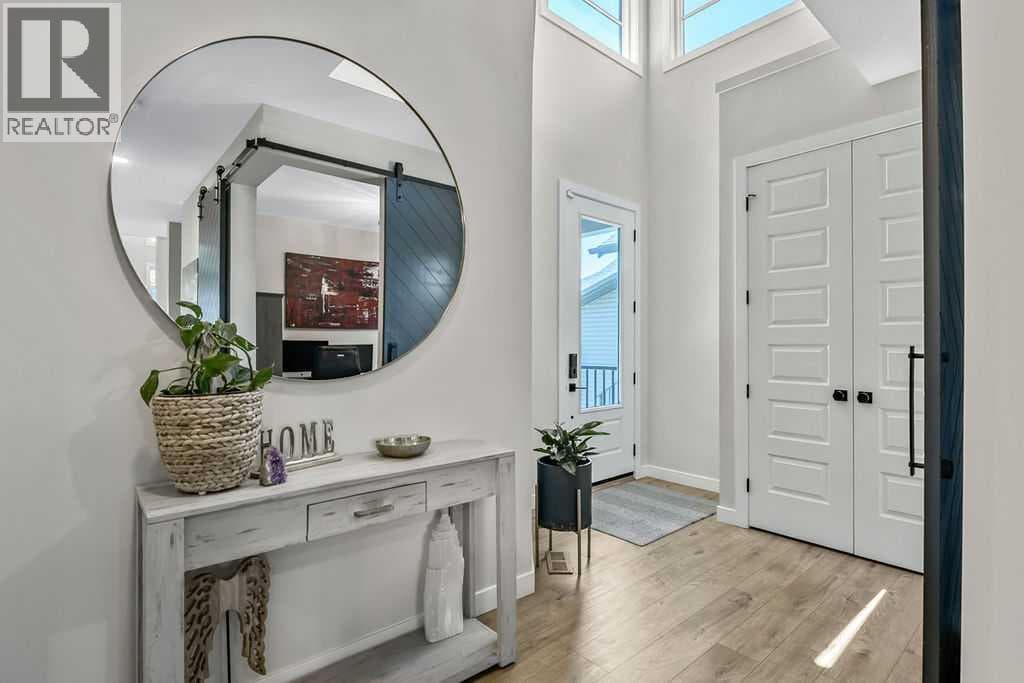38 Highwood Drive — photo 2