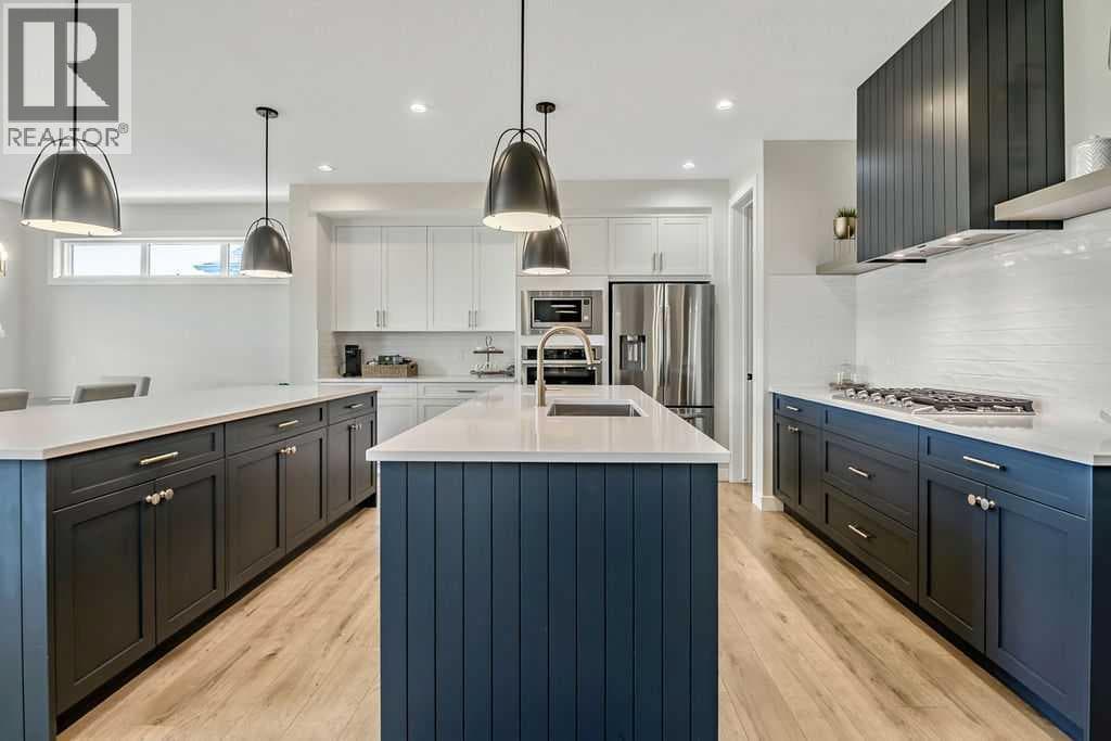 38 Highwood Drive — photo 5