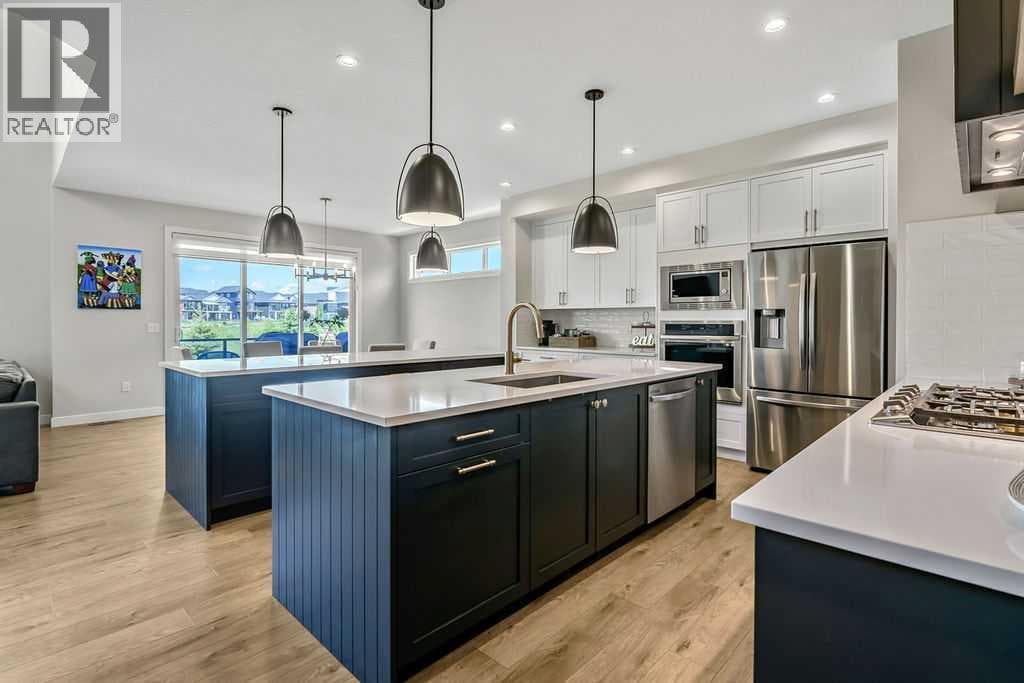 38 Highwood Drive — photo 4