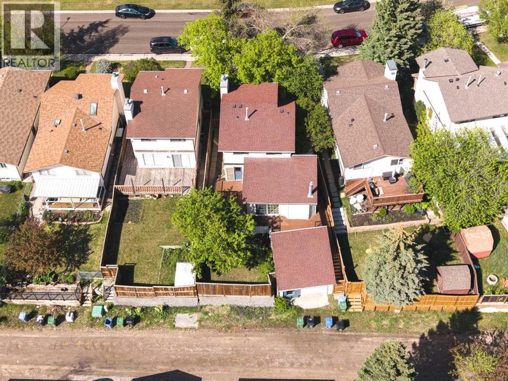 200 Edgedale Way NW — photo 3