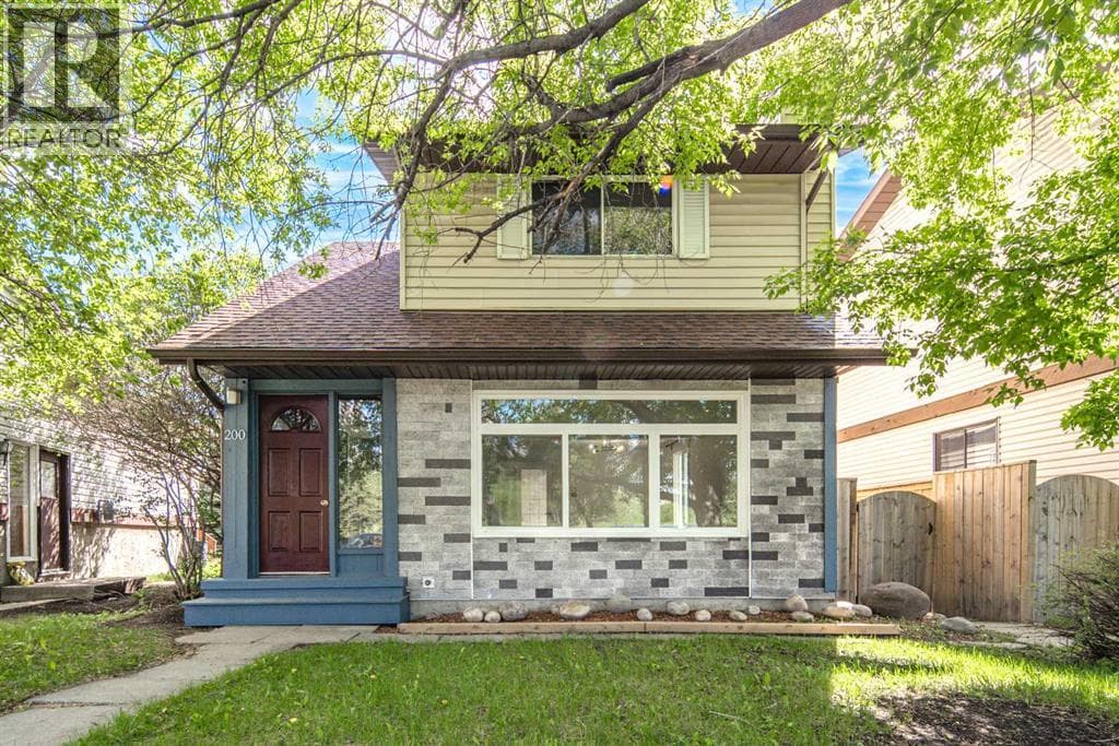 200 Edgedale Way NW — photo 4
