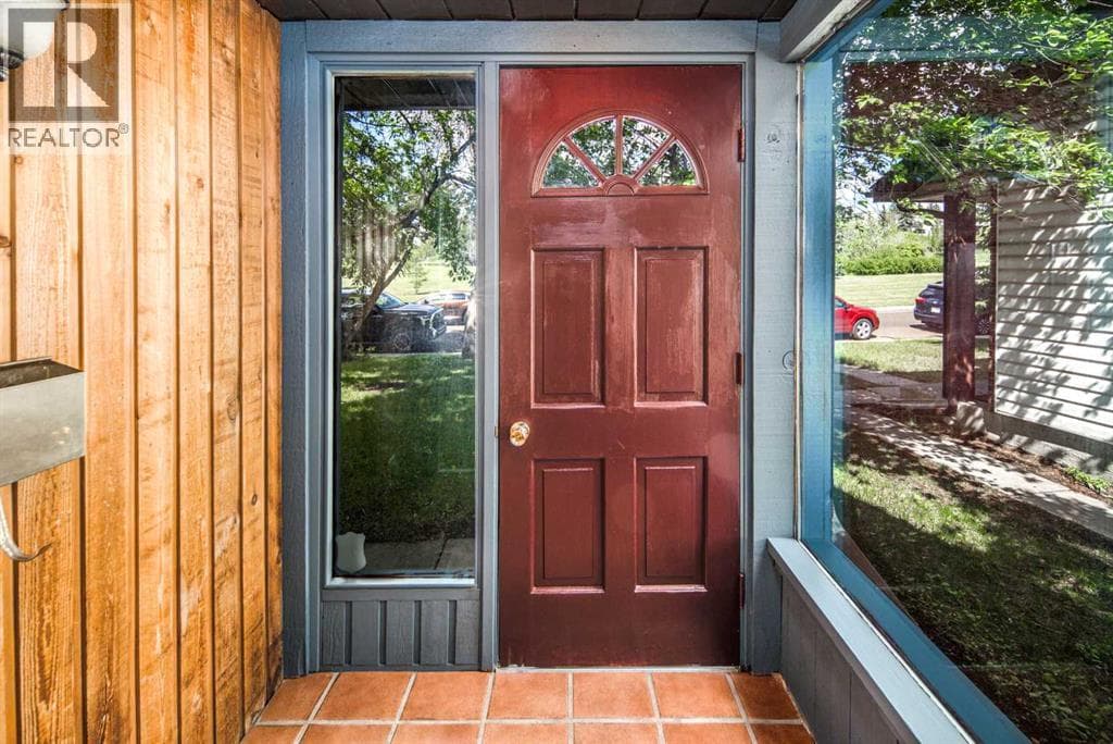 200 Edgedale Way NW — photo 5