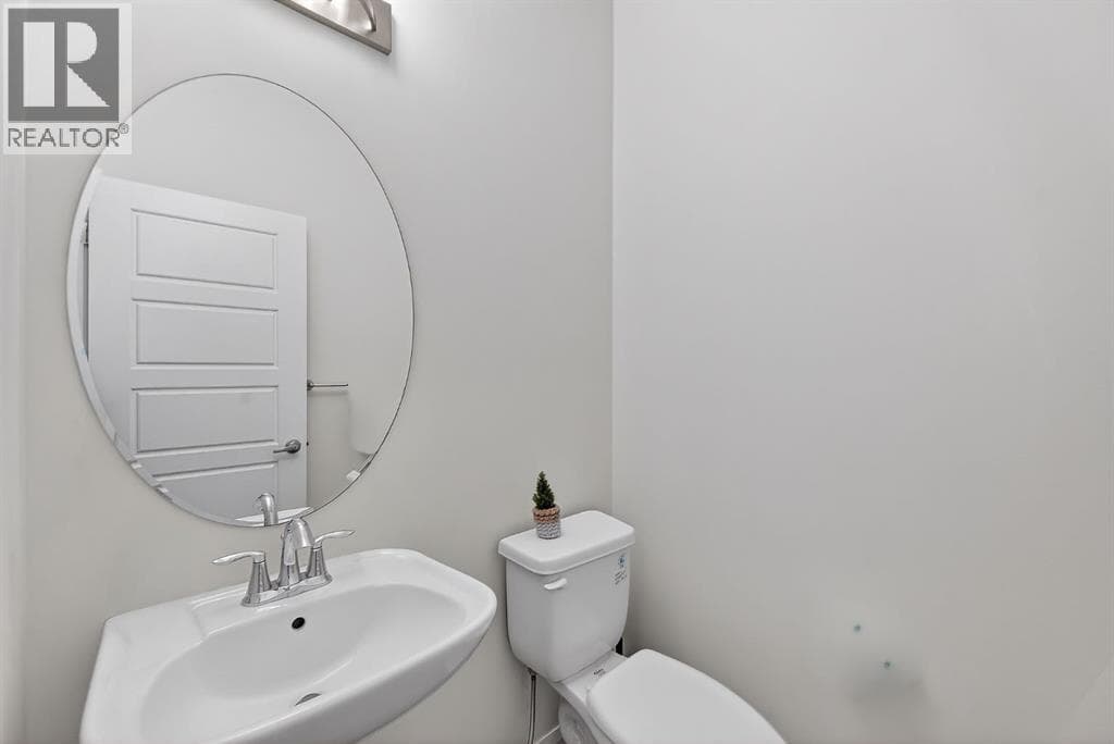 117 Ravenstern Crescent — photo 4