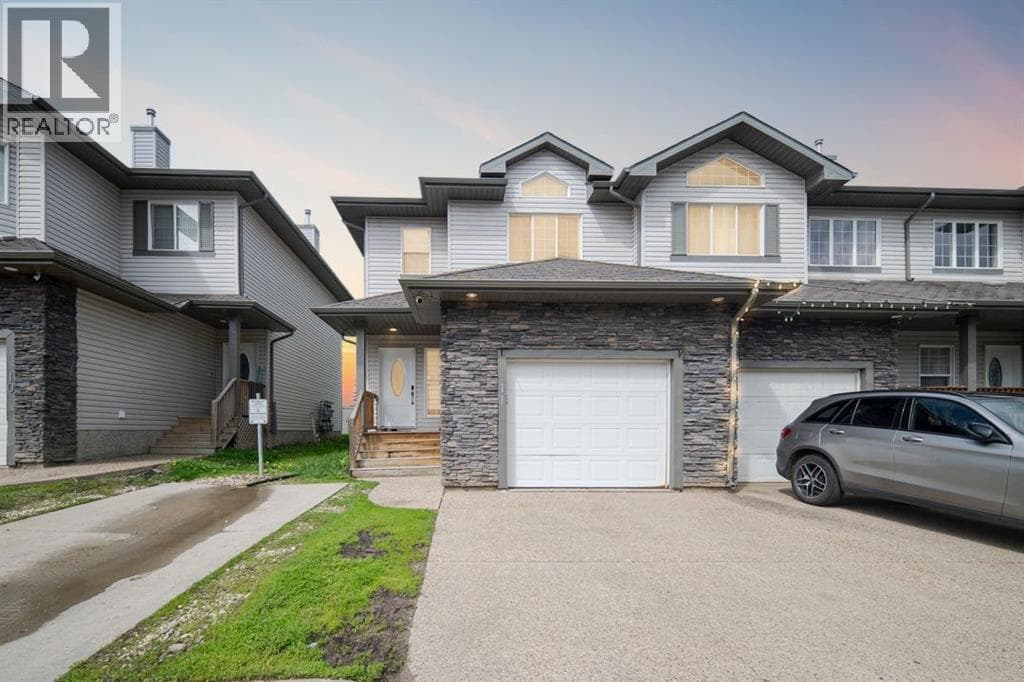 11, 411 Williams Drive