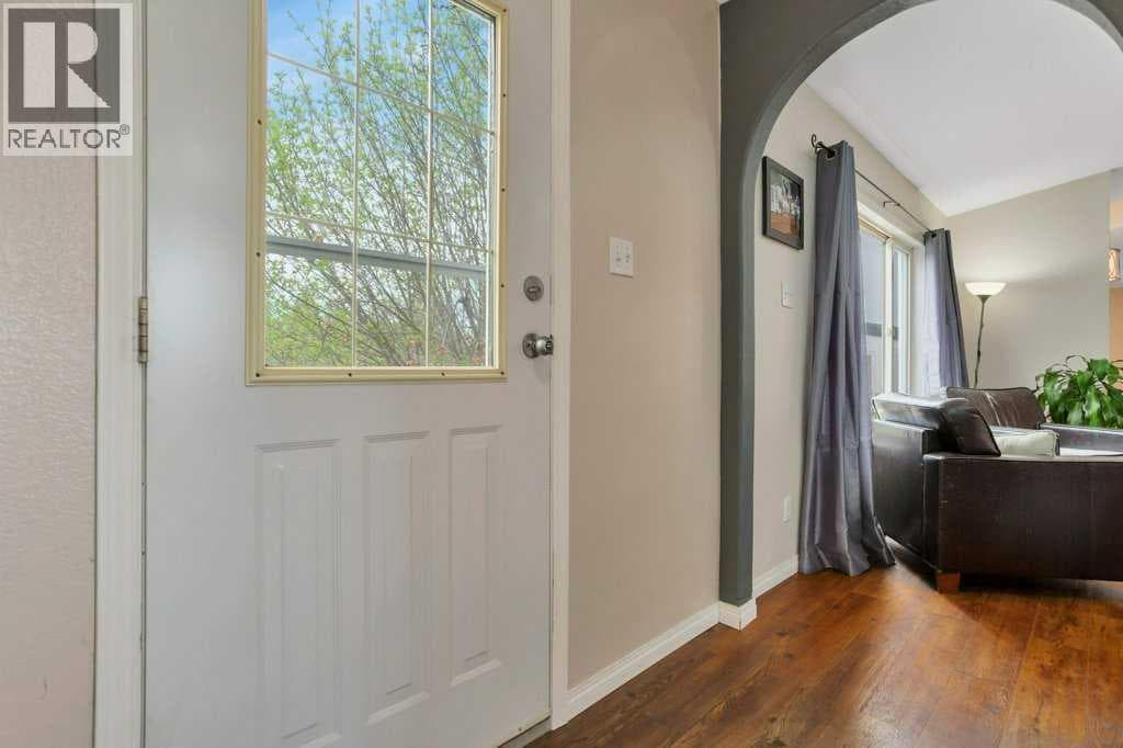 25020 Hwy 607 — photo 3