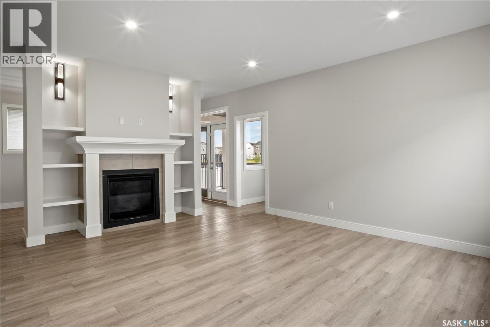 3312 Crosbie CRESCENT — photo 5
