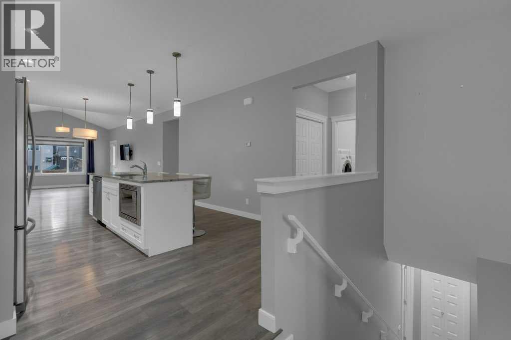 137 Willow Park N — photo 5