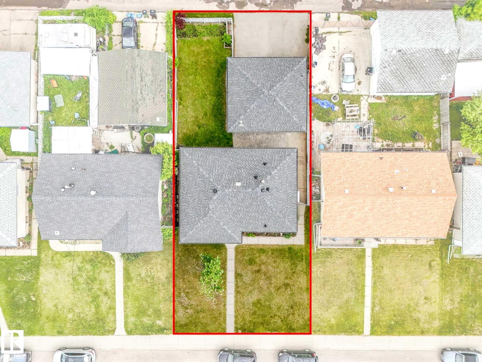 15916 88B AV NW — photo 3