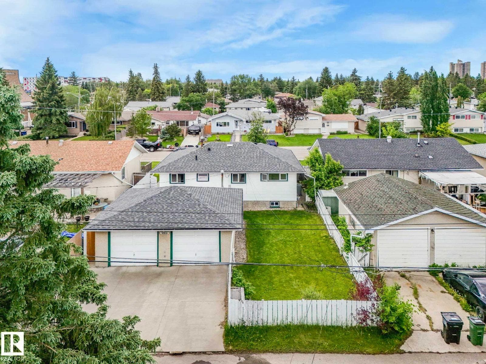 15916 88B AV NW — photo 5