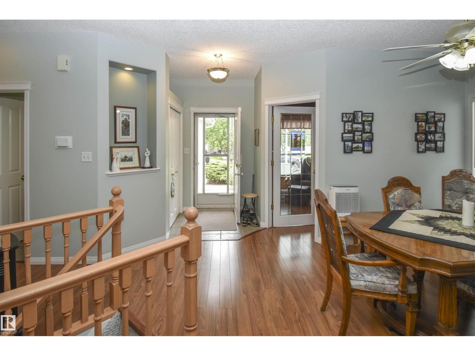 24 Longview PL — photo 4