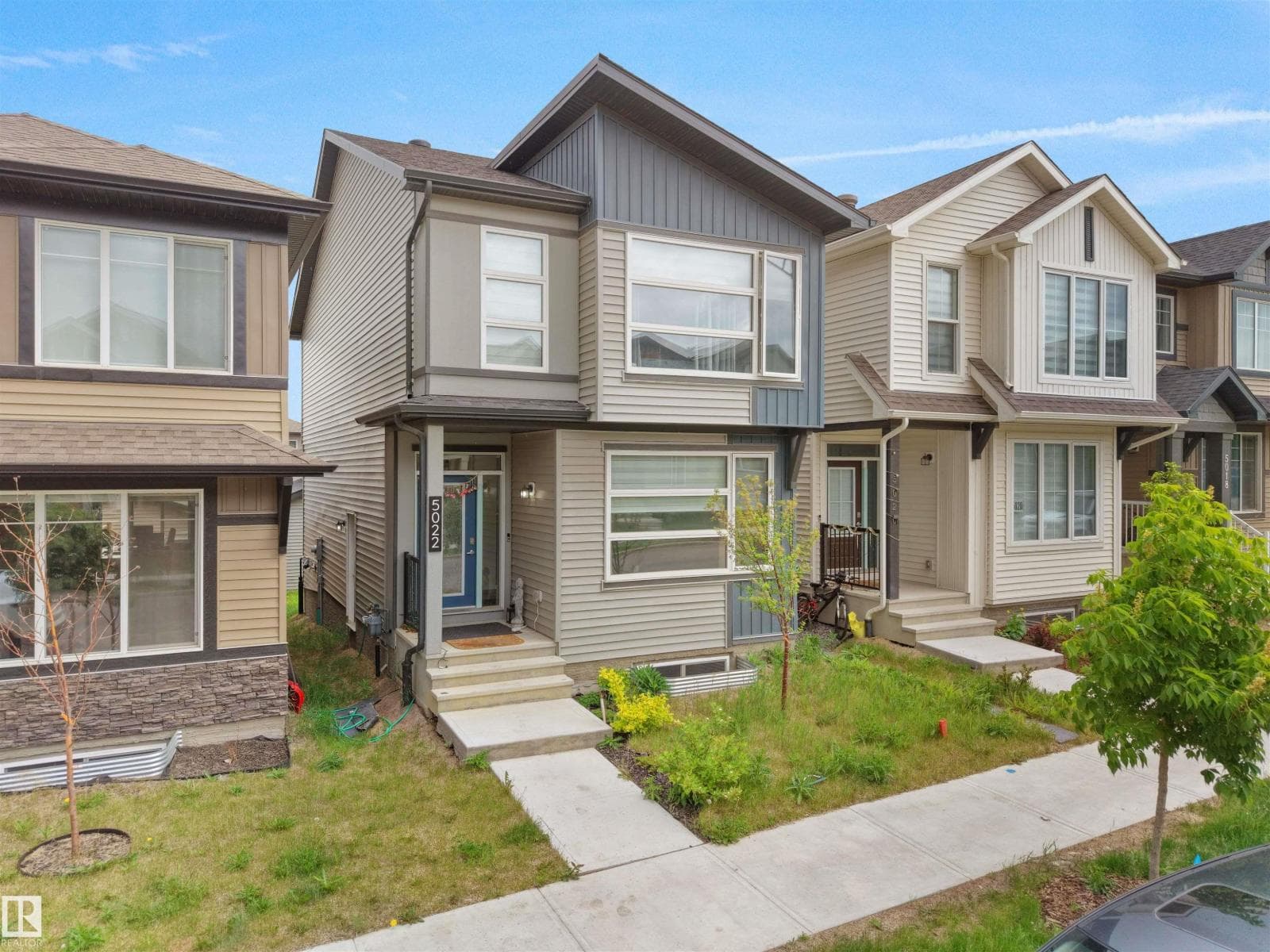 5022 Kinney Link SW SW — photo 2