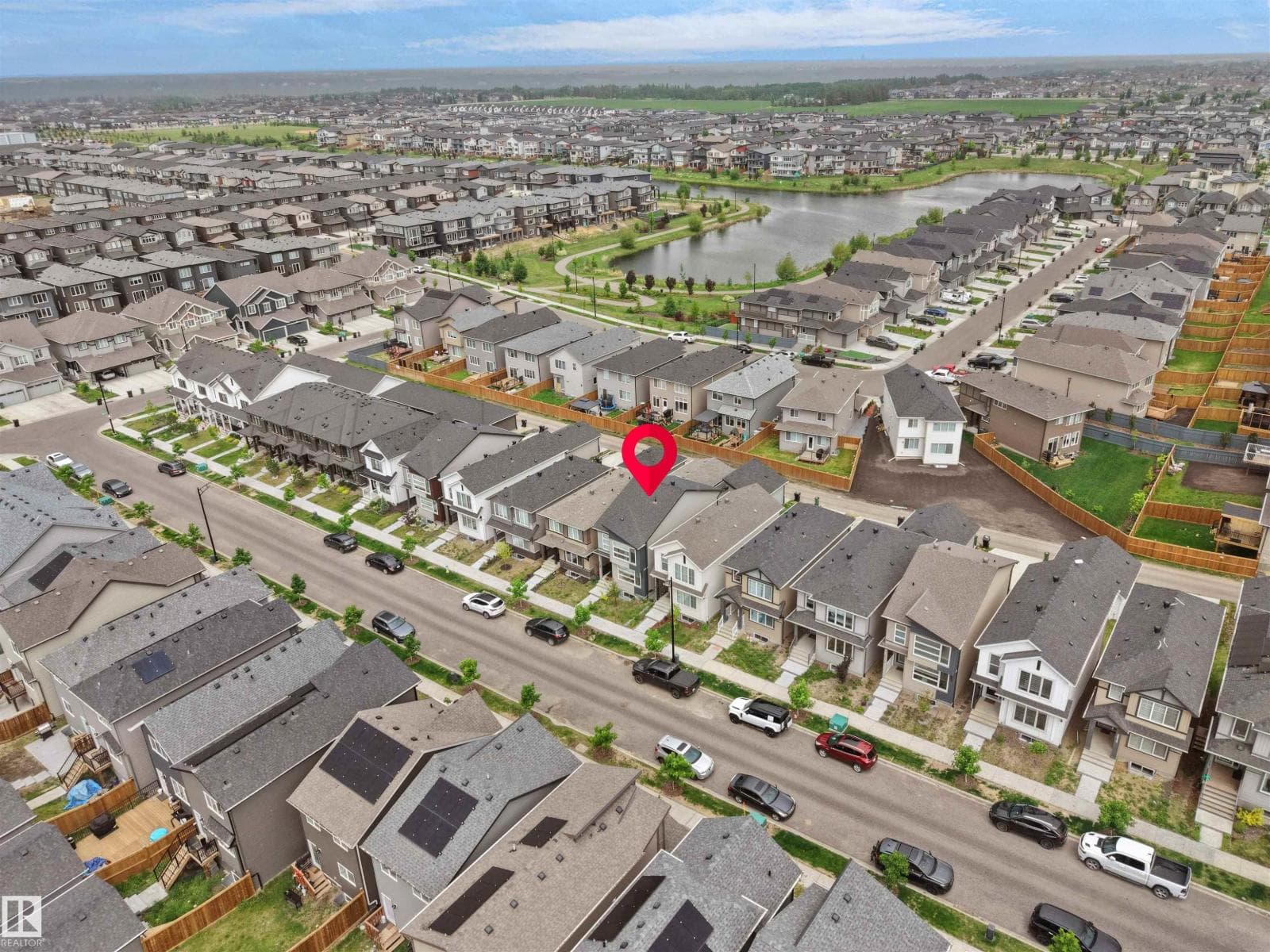 5022 Kinney Link SW SW — photo 3