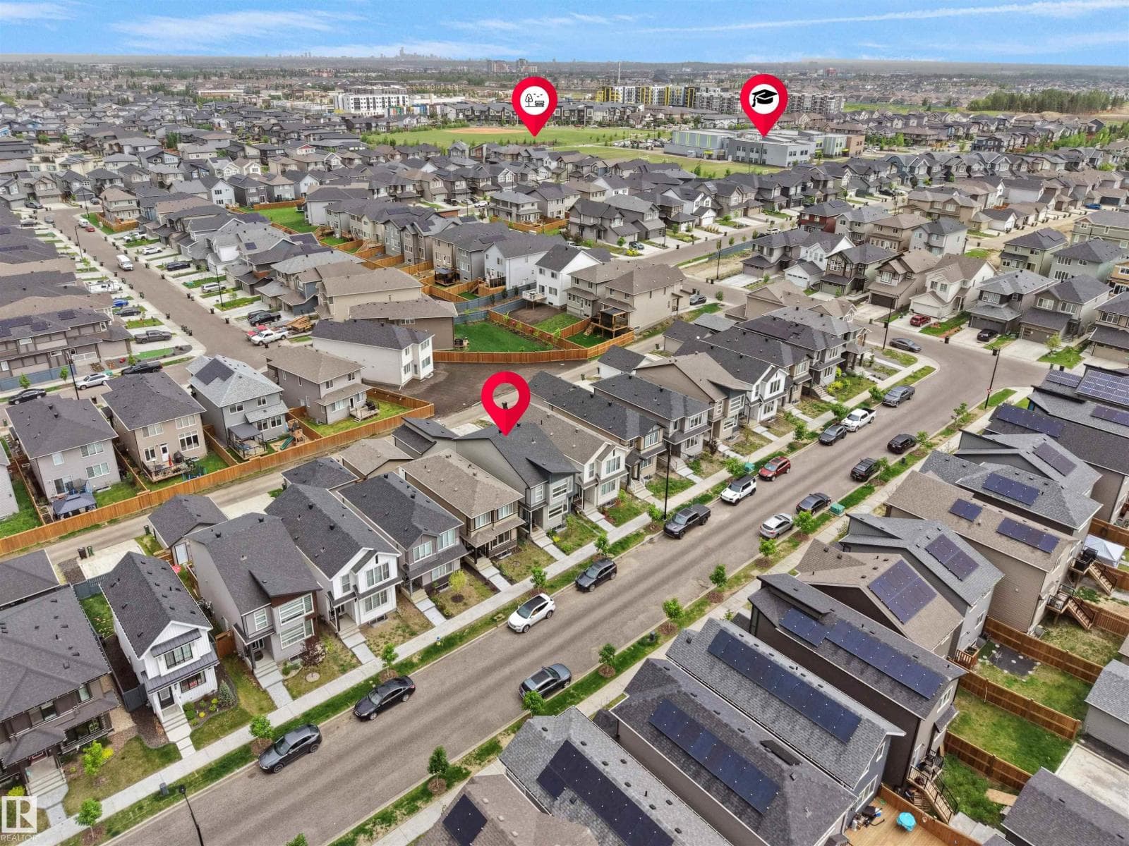 5022 Kinney Link SW SW — photo 4