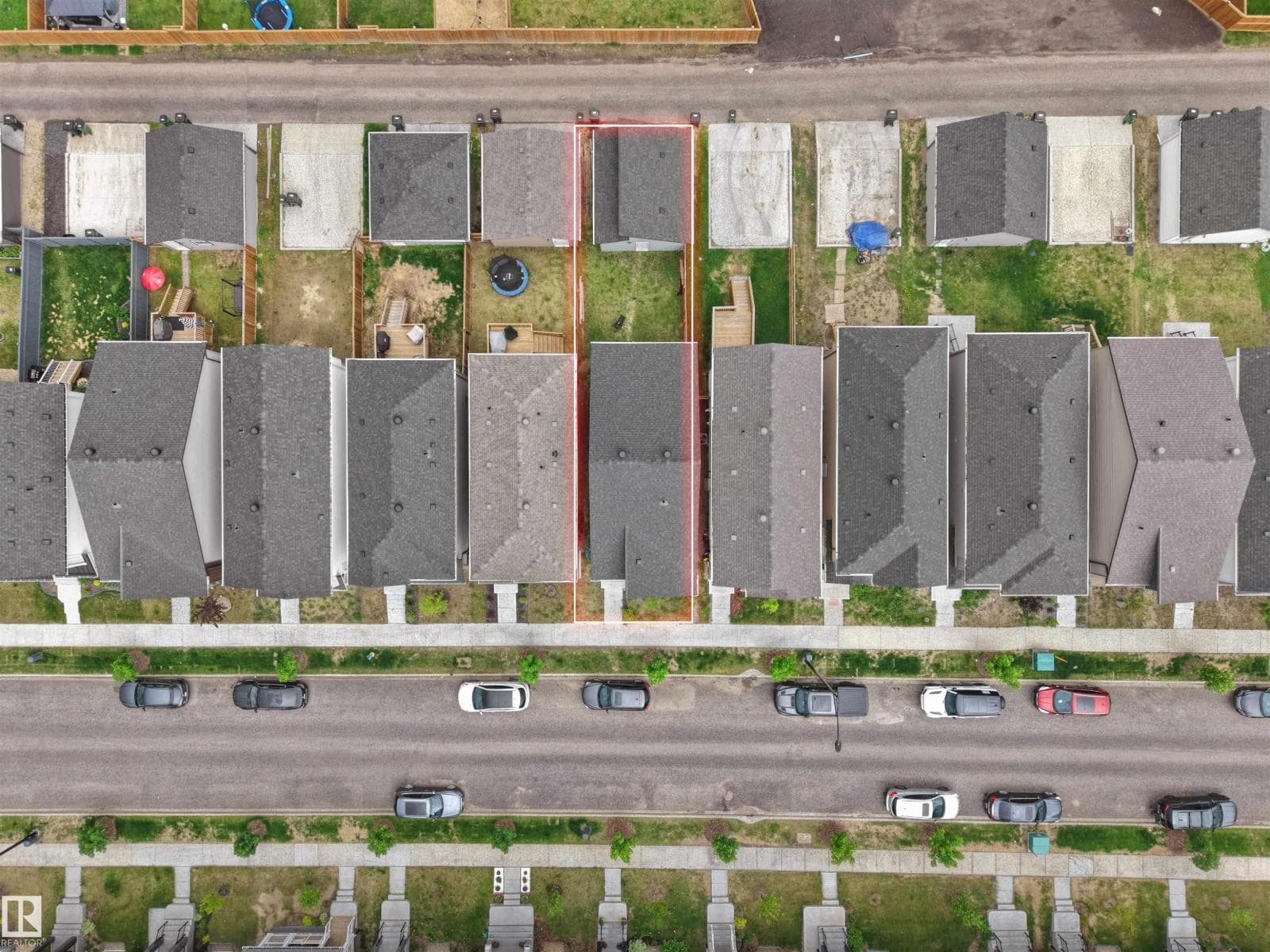 5022 Kinney Link SW SW — photo 5