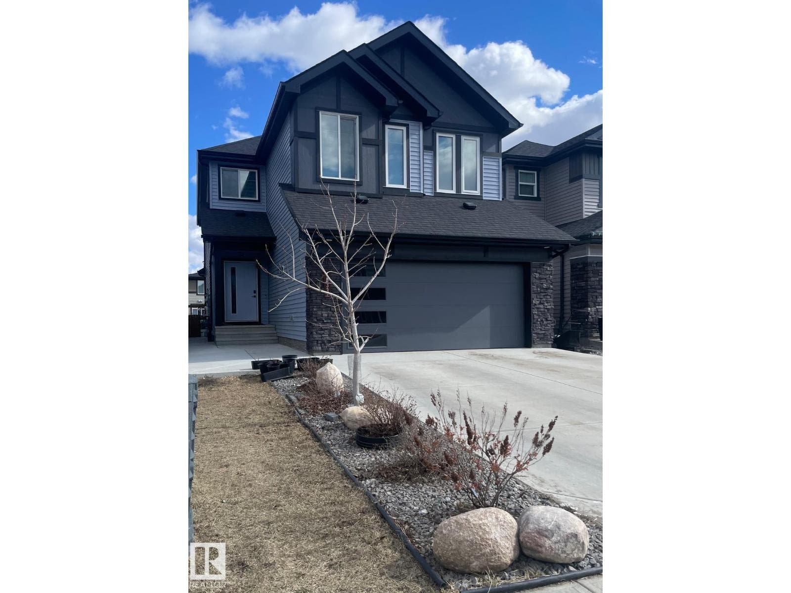 1033 CHRISTIE VISTA VS SW — photo 3