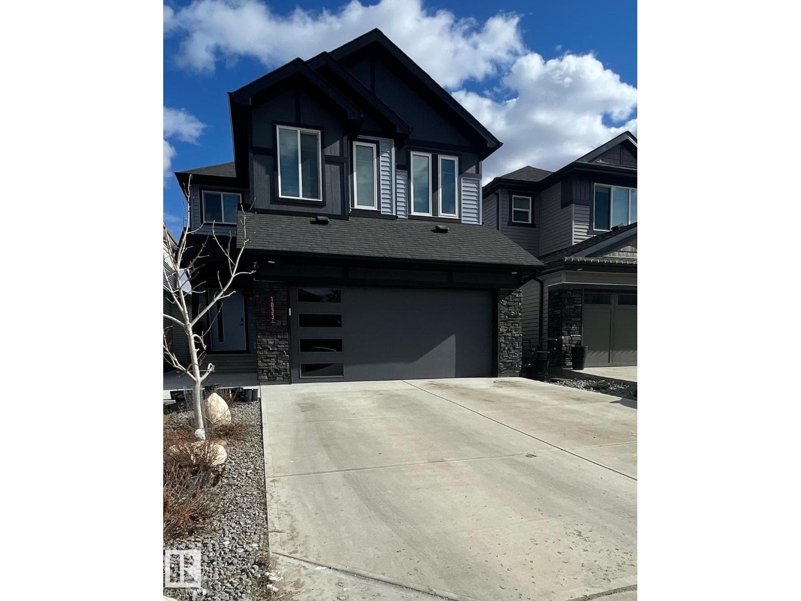 1033 CHRISTIE VISTA VS SW — photo 4