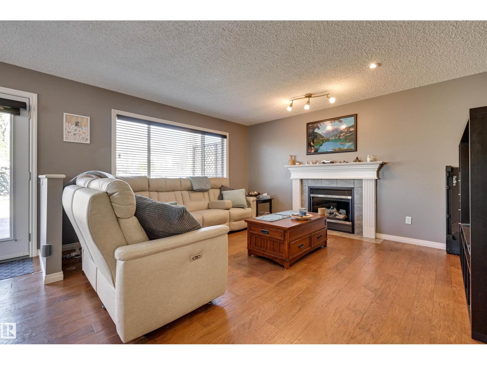 2208 BAKER CL SW — photo 4