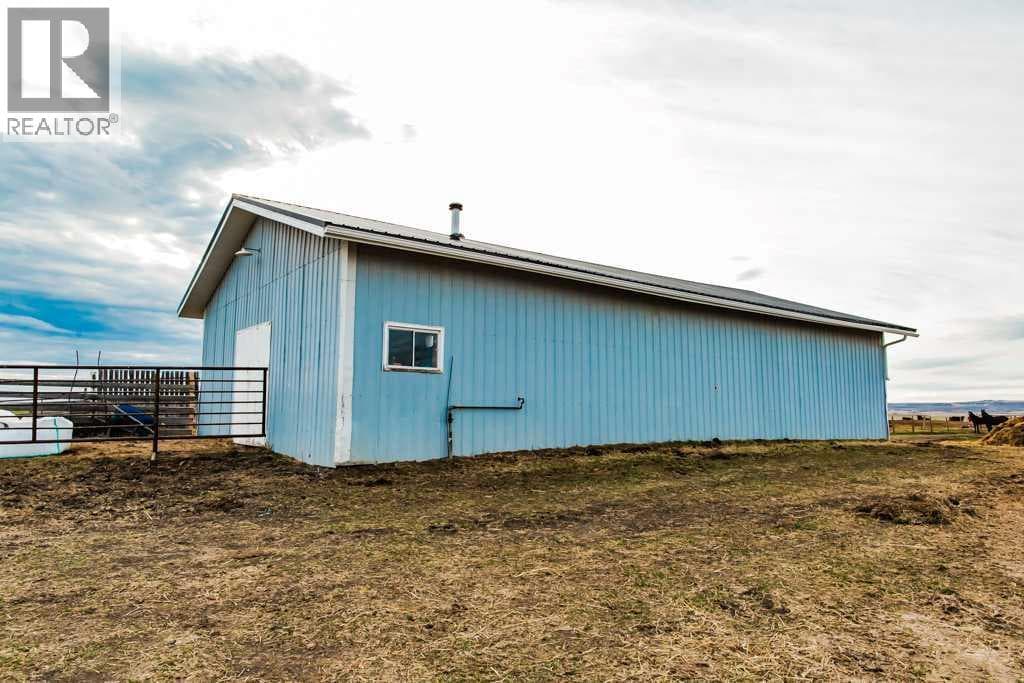 50025 TWP RD 733A Road — photo 5