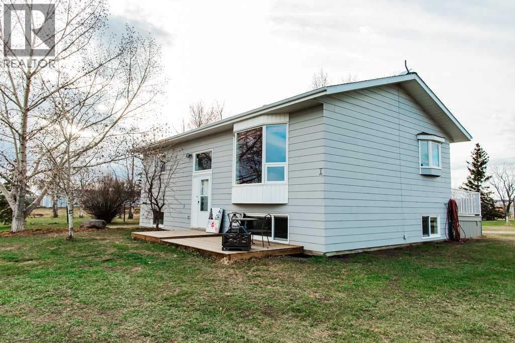 50025 TWP RD 733A Road — photo 4