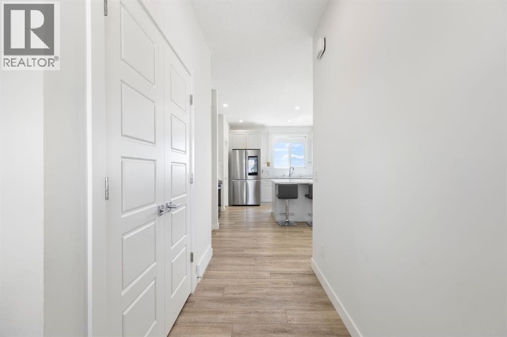 183 Brander Avenue — photo 4