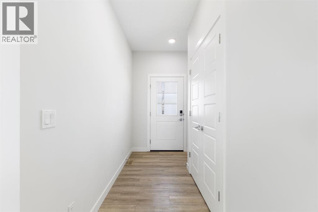 183 Brander Avenue — photo 3