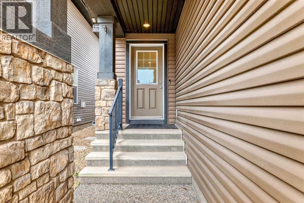 156 Cougar Ridge Manor SW — photo 3