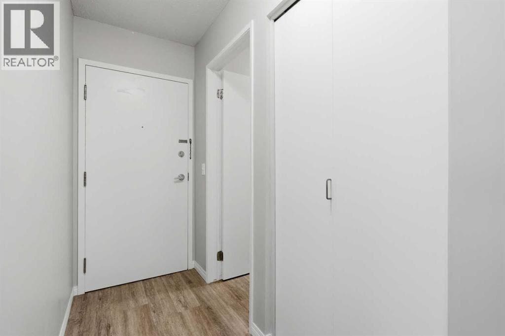 #1634, 1634 Edenwold Heights NW — photo 5