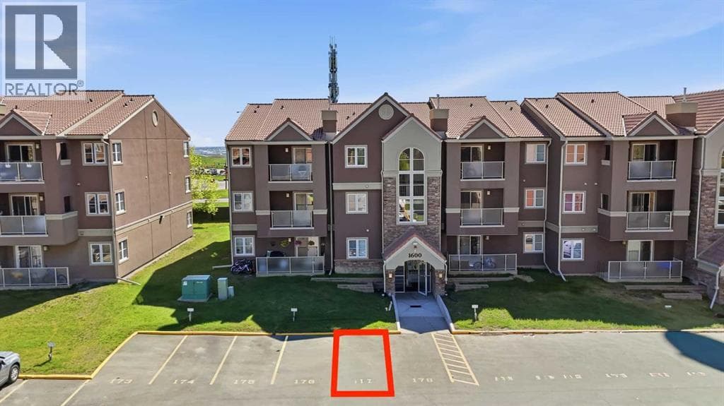 #1634, 1634 Edenwold Heights NW — photo 3