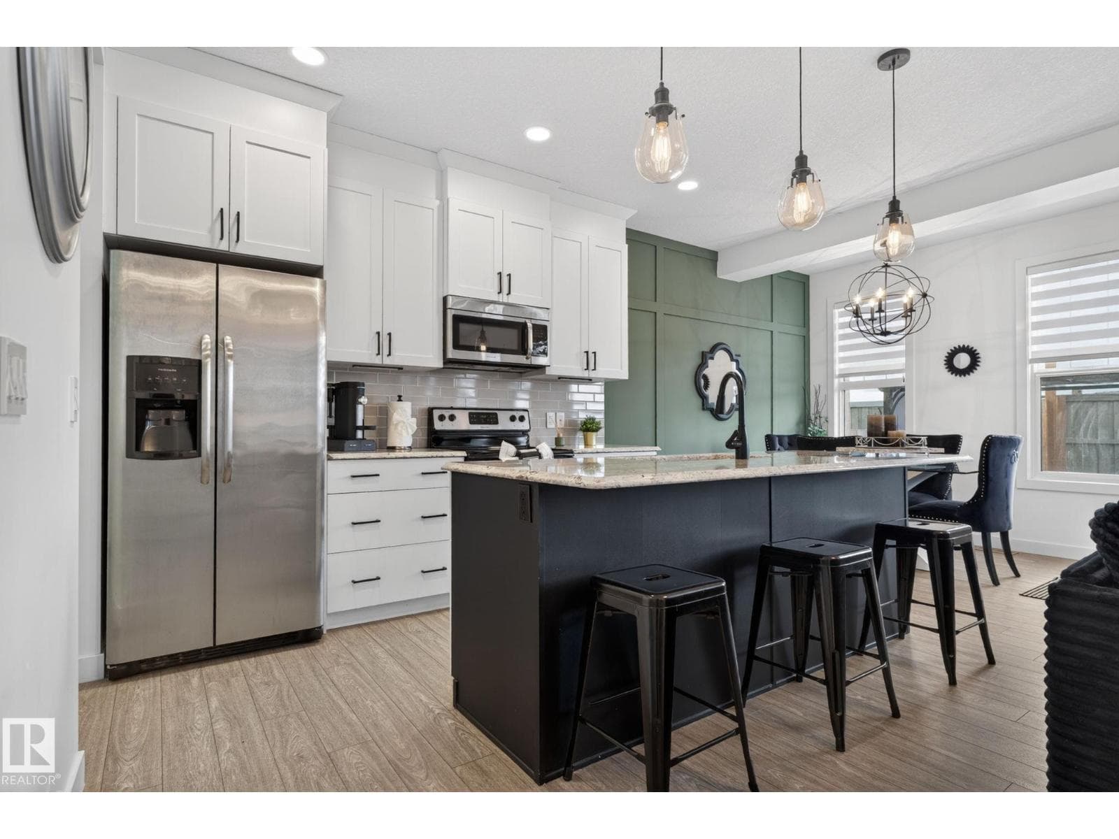 8612 CUSHING PL SW — photo 4