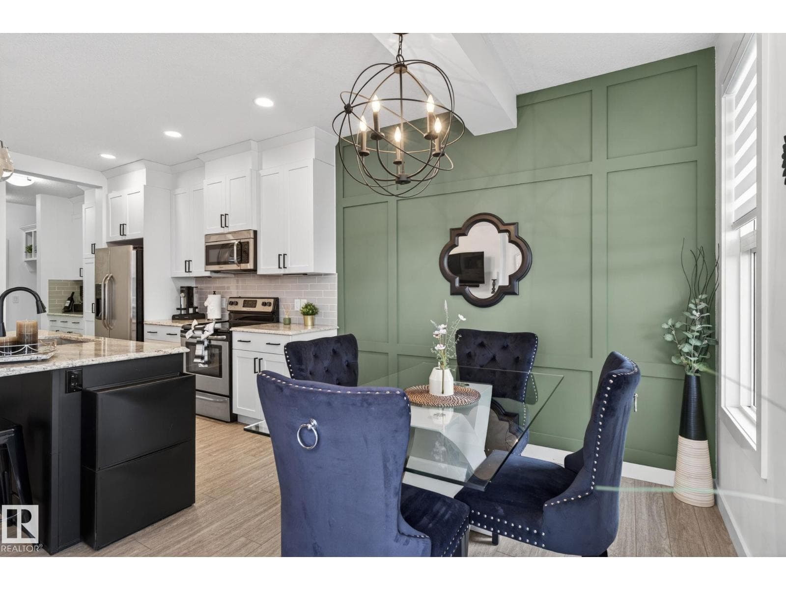 8612 CUSHING PL SW — photo 5