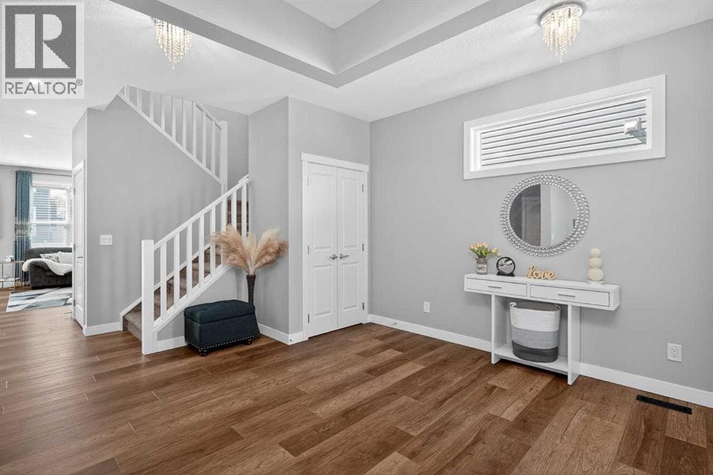37 Evansfield Manor NW — photo 3