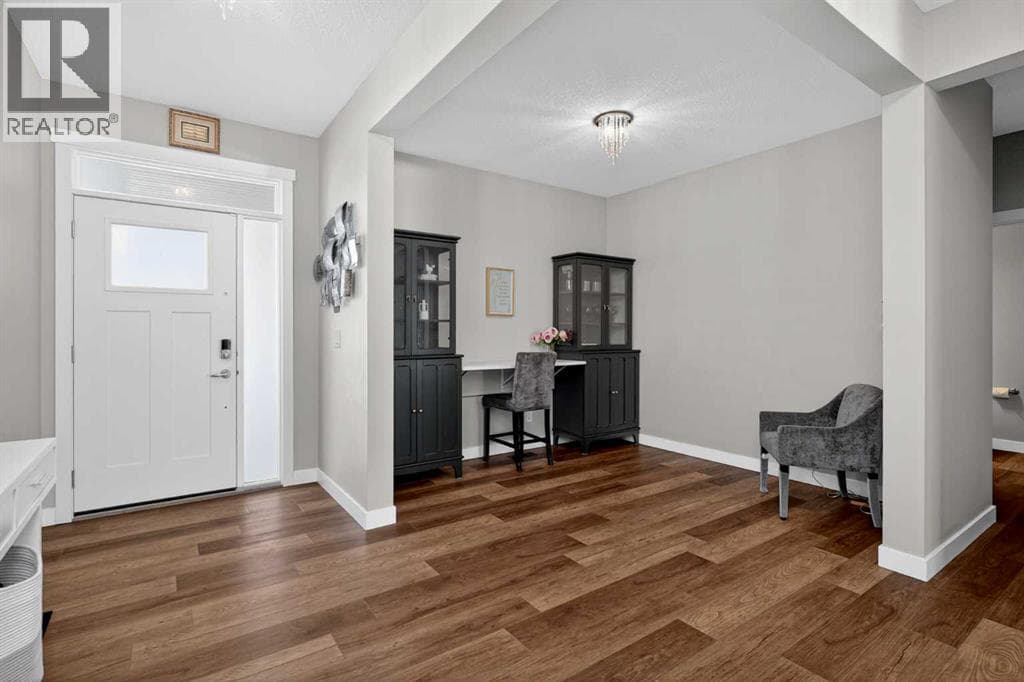 37 Evansfield Manor NW — photo 4